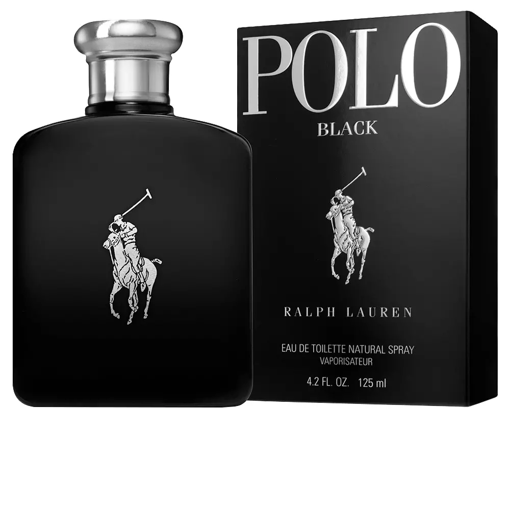 scentube Ralph-Lauren-Polo-Black-Eau-De-Toilette-125ml-For-Men