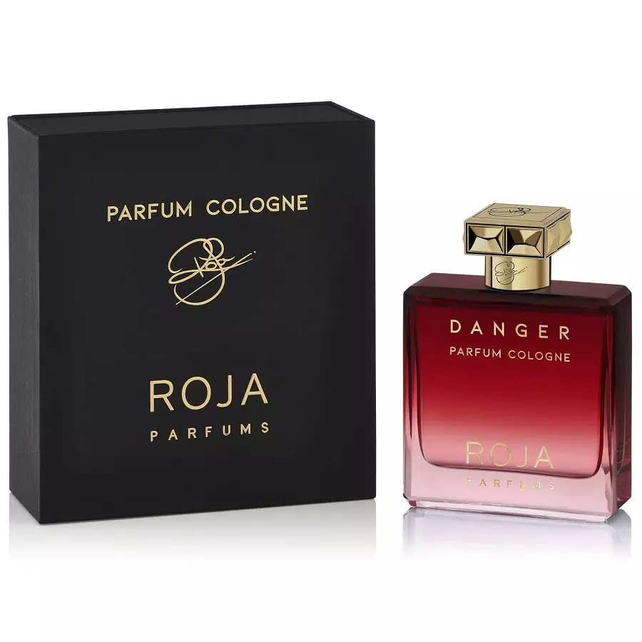 scentube Roja-Parfums-Danger-Pour-Homme-Perfume-Cologne-100ml-For-Men