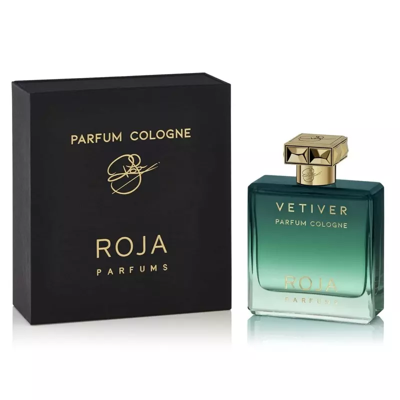 scentube Roja-Parfums-Vetiver-Pour-Homme-Perfume-Cologne-100ml-For-Men