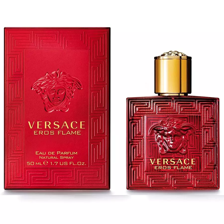 scentube Versace-Eros-Flame-Eau-De-Parfum-50ml-For-Men