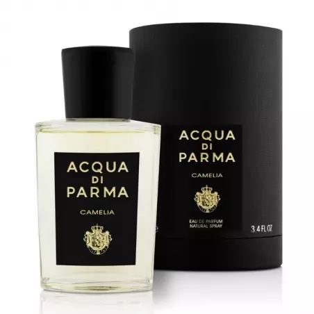 scentube Acqua-Di-Parma-Camelia-Eau-De-Parfum-100ml-For-Men-And-Women