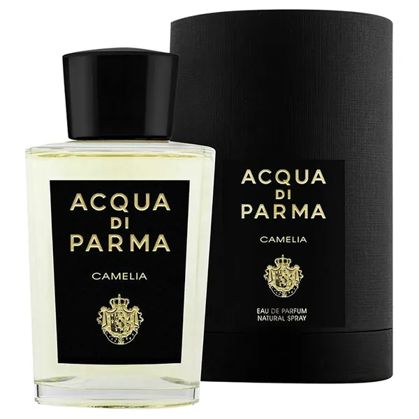 scentube Acqua-Di-Parma-Camelia-Eau-De-Parfum-180ml-For-Men-And-Women