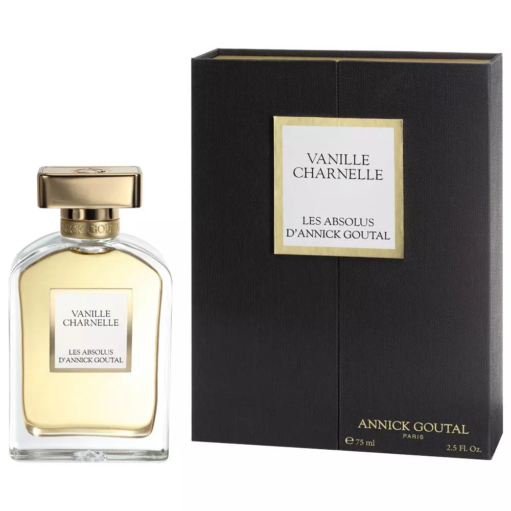 scentube Annick-Goutal-Vanille-Charnelle-Les-Absolus-Eau-De-Parfum-75ml-For-Men-And-Women