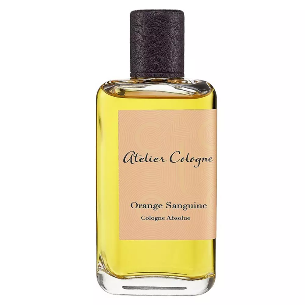 scentube Atelier-Cologne-Orange-Sanguine-Cologne-Absolue-100ml-For-Men-And-Women