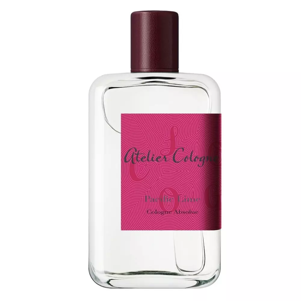 scentube Atelier-Cologne-Pacific-Lime-Cologne-Absolue-Pure-Eau-De-Parfum-200ml-For-Men-And-Women