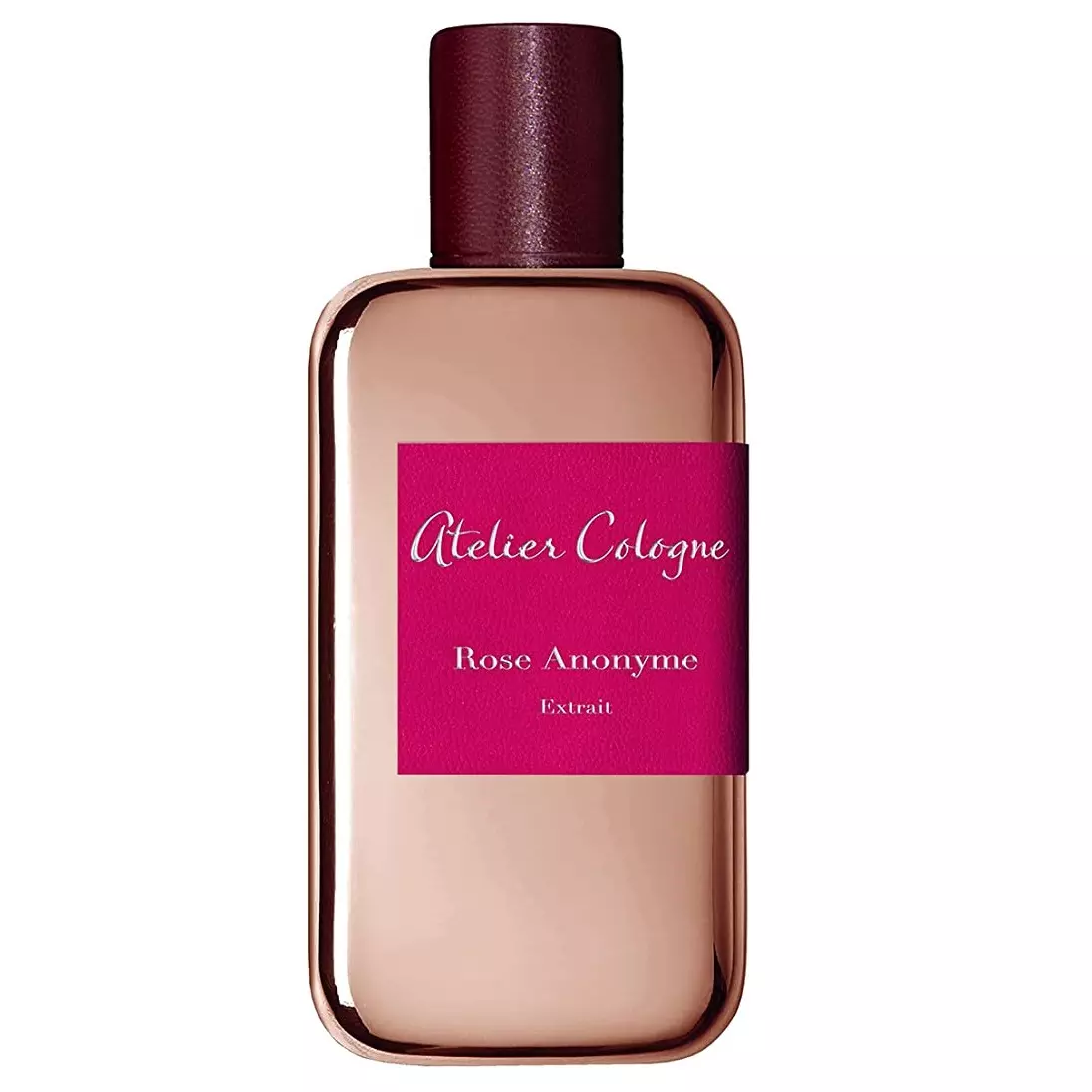 scentube Atelier-Cologne-Rose-Anonyme-Extrait-200ml-For-Men-And-Women