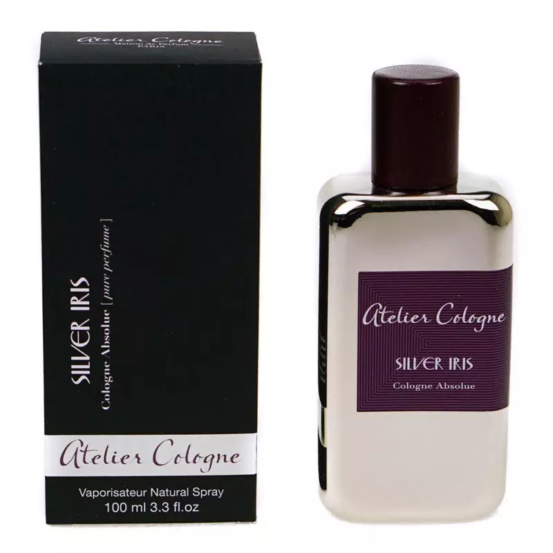 scentube Atelier-Cologne-Silver-Iris-Absolue-Eau-De-Parfum-100ml-For-Men-And-Women