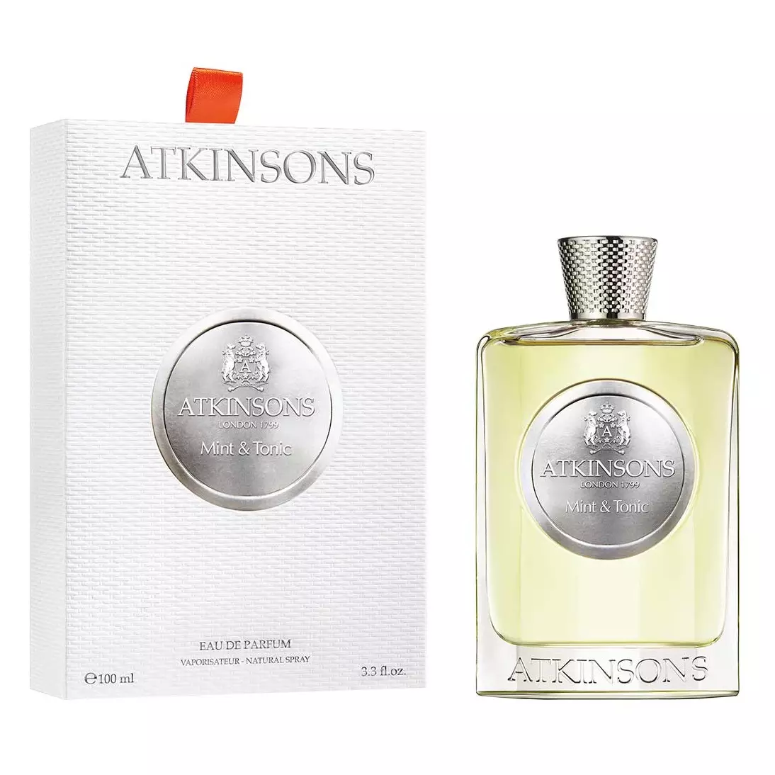 scentube Atkinsons-Mint-And-Tonic-Eau-De-Parfum-100ml-For-Men-And-Women