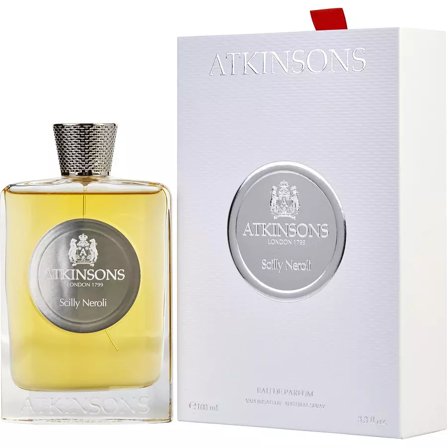 scentube Atkinsons-Scilly-Neroli-Eau-De-Parfum-100ml-For-Men-And-Women