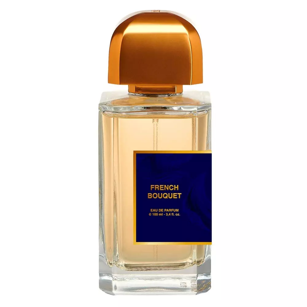 scentube Bdk-Parfums-French-Bouquet-Eau-De-Parfum-100ml-For-Men-And-Women