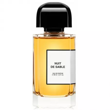 scentube Bdk-Parfums-Nuit-De-Sable-Eau-De-Parfum-100ml-For-Men-And-Women