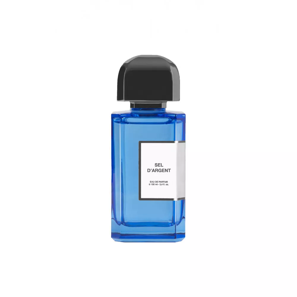 scentube Bdk-Parfums-Sel-D-Argent-Eau-De-Parfum-100ml-For-Men-And-Women