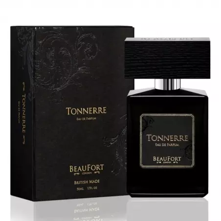 scentube Beaufort-1805-Tonnerre-Eau-De-Parfum-50ml-For-Men-And-Women