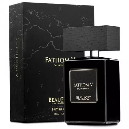 scentube Beaufort-Fathom-V-Eau-De-Parfum-50ml-For-Men-And-Women