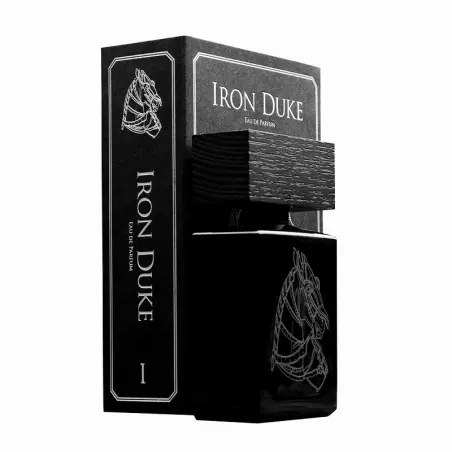 scentube Beaufort-Iron-Duke-Eau-De-Parfum-50ml-For-Men-And-Women