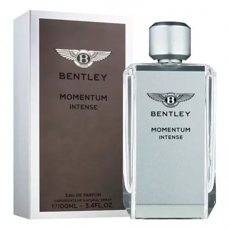 scentube Bentley-Momentum-Intense-Eau-De-Parfum-100ml-For-Men-And-Women