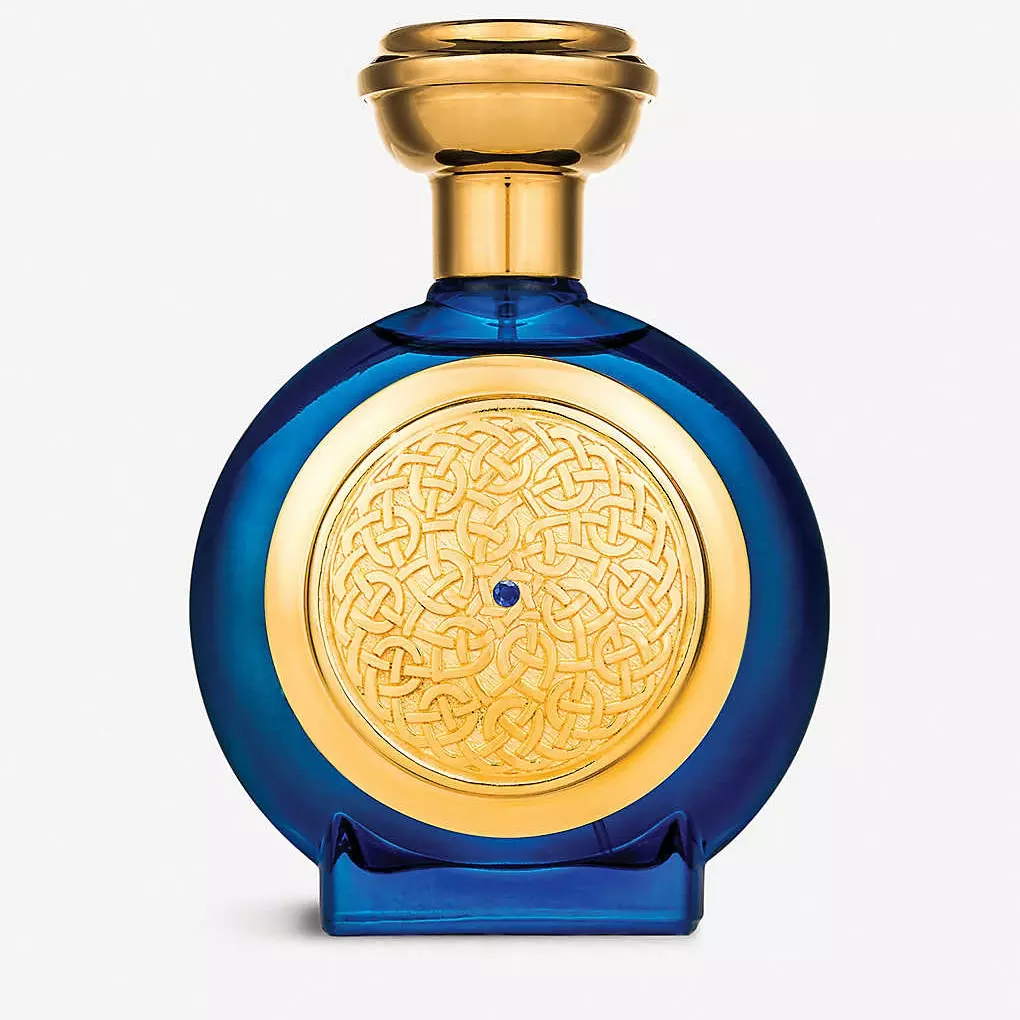 scentube Boadicea-The-Victorious-Blue-Sapphire-Eau-De-Parfum-100ml-For-Men-And-Women