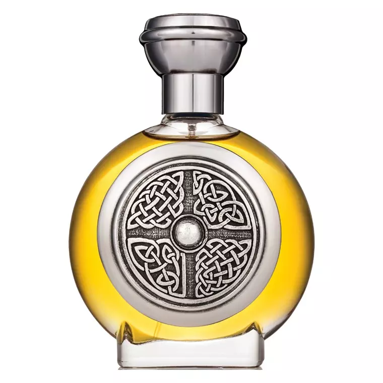 scentube Boadicea-The-Victorious-Invigorating-Eau-De-Parfum-100ml-For-Men-And-Women