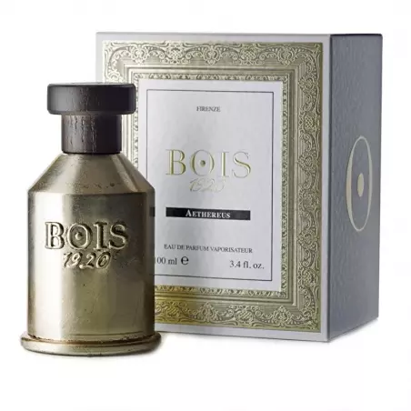 scentube Bois-1920-Aethereus-Eau-De-Parfum-100ml-For-Men-And-Women