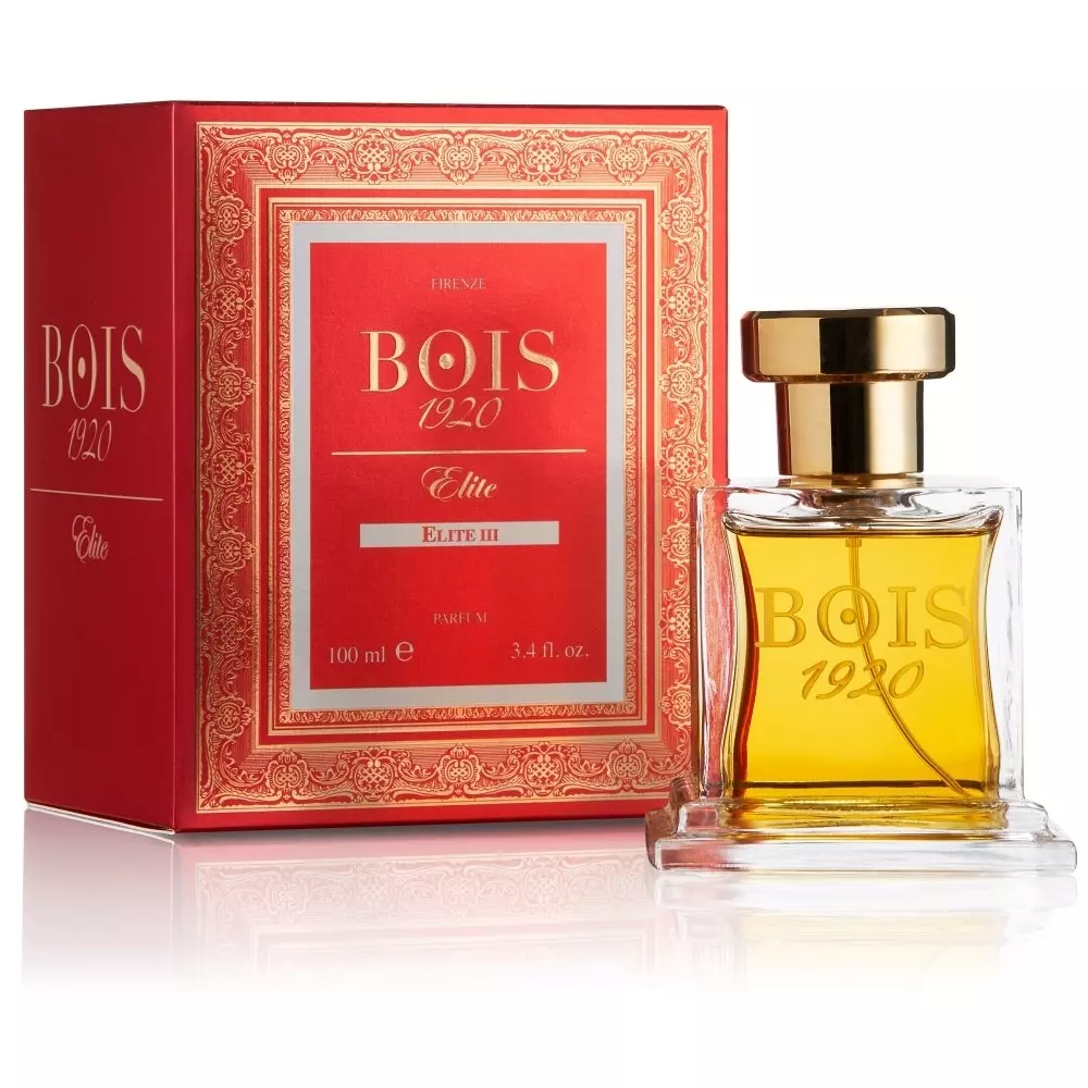 scentube Bois-1920-Elite-III-Parfum-100ml-For-Men-And-Women