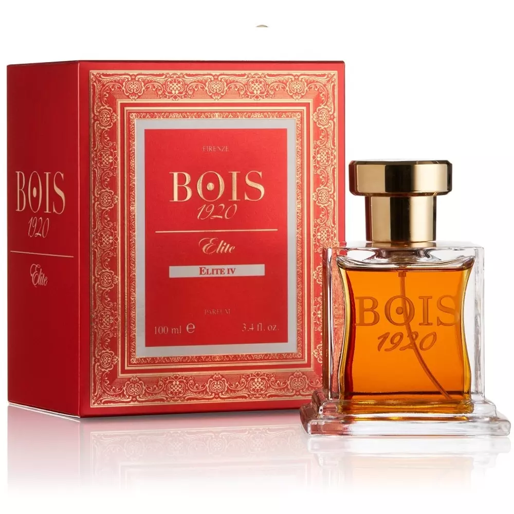 scentube Bois-1920-Elite-IV-Parfum-100ml-For-Men-And-Women