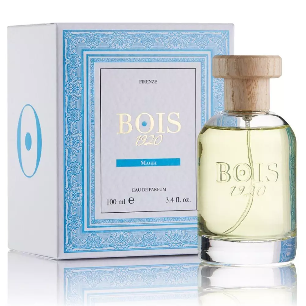 scentube Bois-1920-Magia-Eau-De-Parfum-100ml-For-Men-And-Women