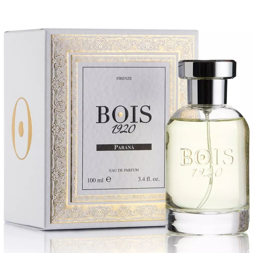 scentube Bois-1920-Parana-Eau-De-Parfum-100ml-For-Men-And-Women