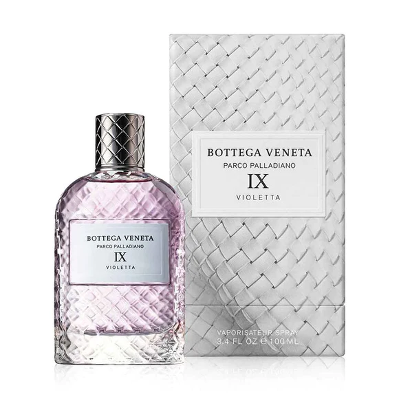 scentube Bottega-Veneta-Parco-Palladiano-IV-Azalea-Eau-De-Parfum-100ml-For-Men-And-Women