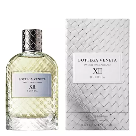 scentube Bottega-Veneta-Parco-Palladiano-Quercia-XII-Eau-De-Parfum-100ml-For-Men-And-Women