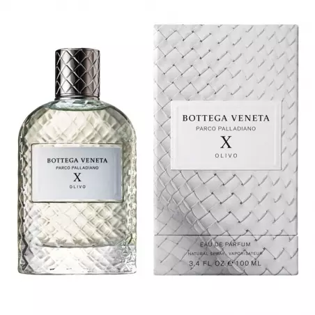 scentube Bottega-Veneta-Parco-Palladiano-X-Olivo-Eau-De-Parfum-100ml-For-Men-And-Women