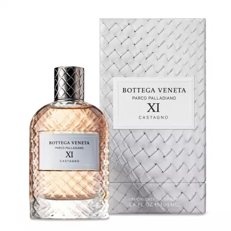 scentube Bottega-Veneta-Parco-Palladiano-XI-Castagno-Eau-De-Parfum-100ml-For-Men-And-Women