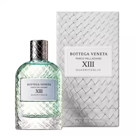 scentube Bottega-Veneta-Parco-Palladiano-XIII-Quadrifoglio-Eau-De-Parfum-100ml-For-Men-And-Women