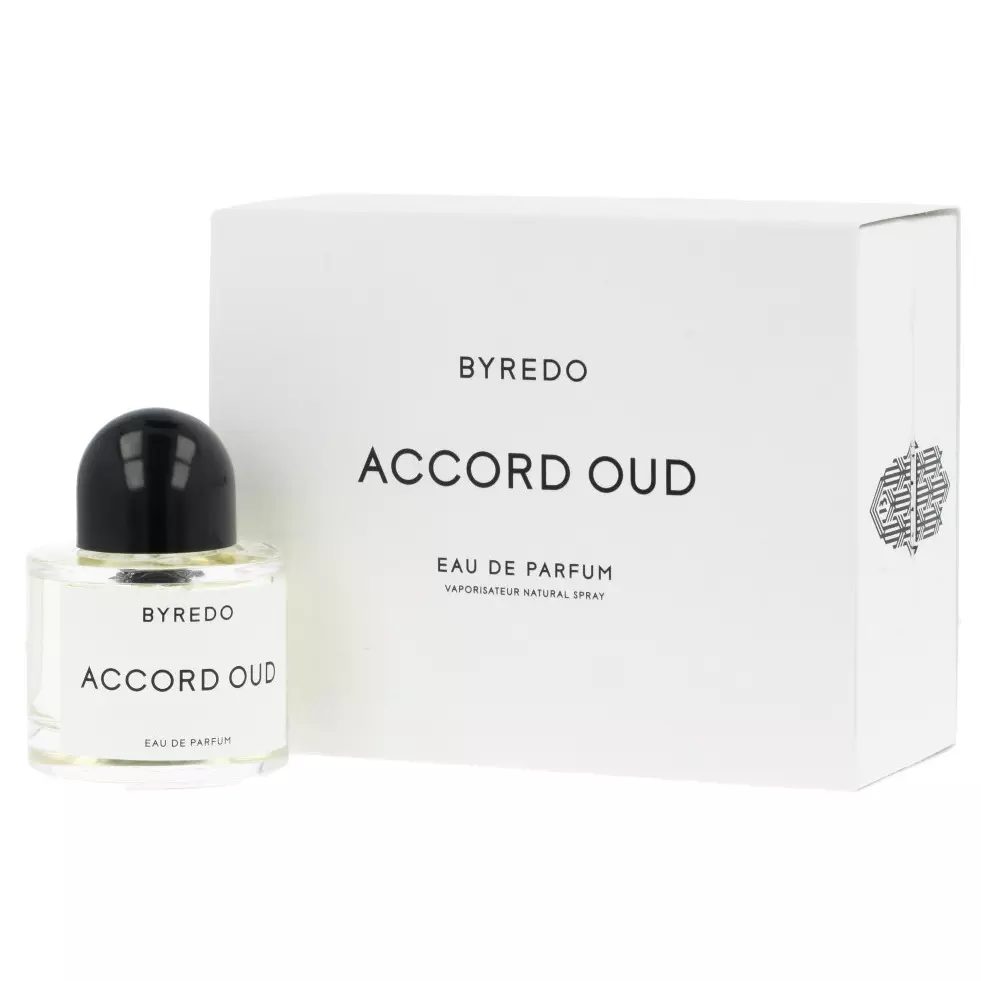 scentube Byredo-Accord-Oud-Eau-De-Parfum-100ml-For-Men-And-Women