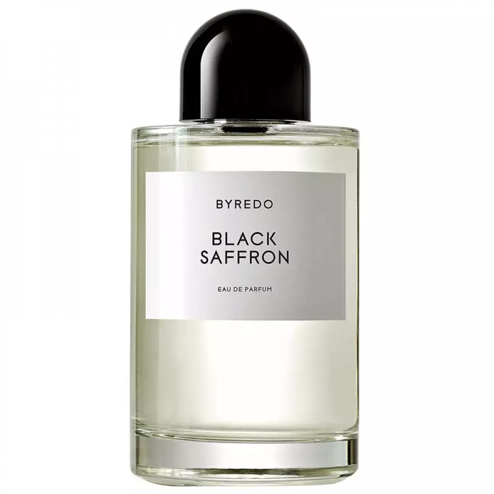 scentube Byredo-Black-Saffron-Eau-De-Parfum-250ml-For-Men-And-Women