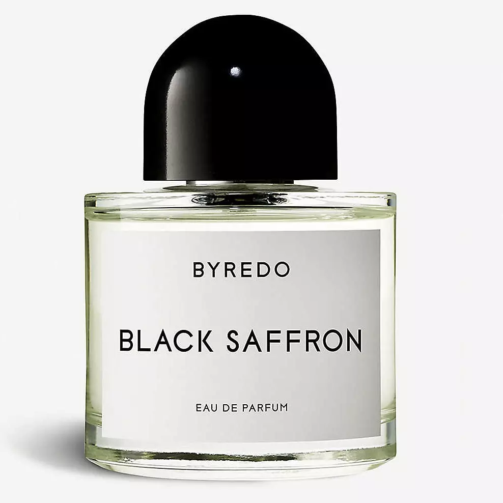 scentube Byredo-Black-Saffron-Eau-De-Parfum-50ml-For-Men-And-Women