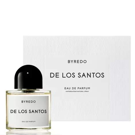 scentube Byredo-De-Los-Santos-Eau-De-Parfum-100ml-For-Men-And-Women