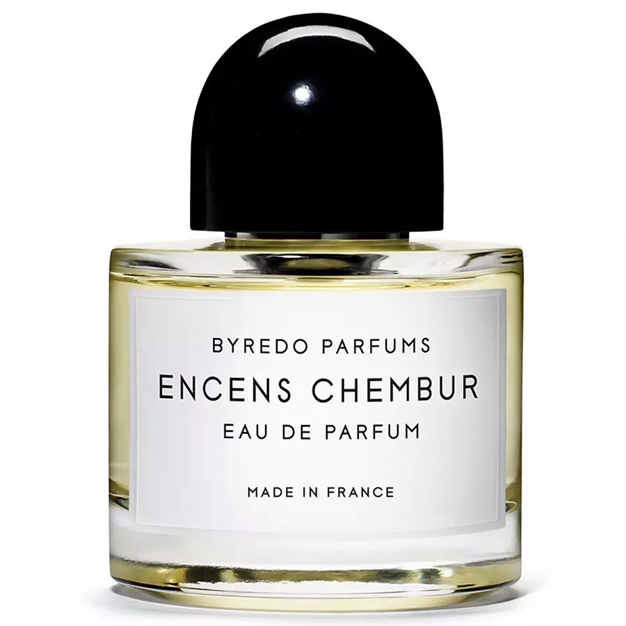 scentube Byredo-Encens-Chembur-Eau-De-Parfum-100ml-For-Men-And-Women
