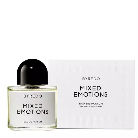 scentube Byredo-Mixed-Emotions-Eau-De-Parfum-50ml-For-Men-And-Women