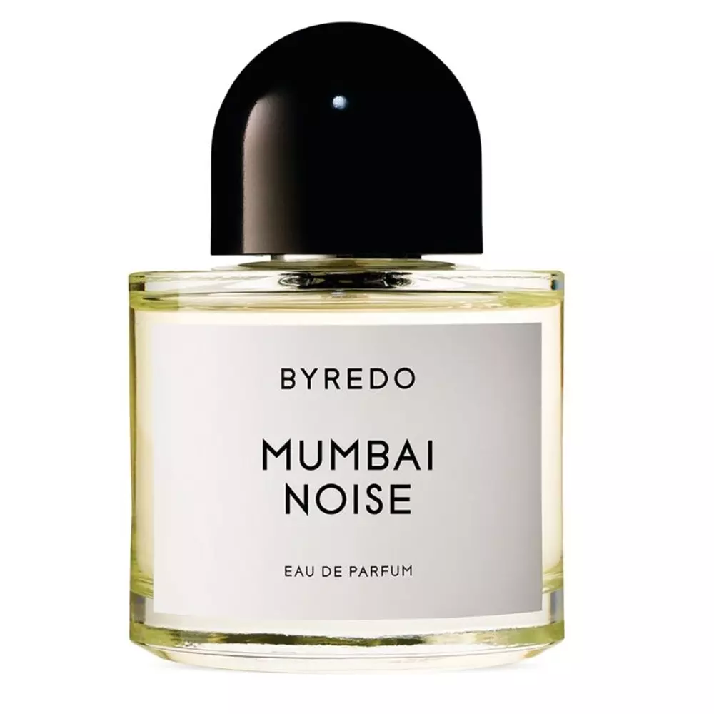 scentube Byredo-Mumbai-Noise-Eau-De-Parfum-100ml-For-Men-And-Women