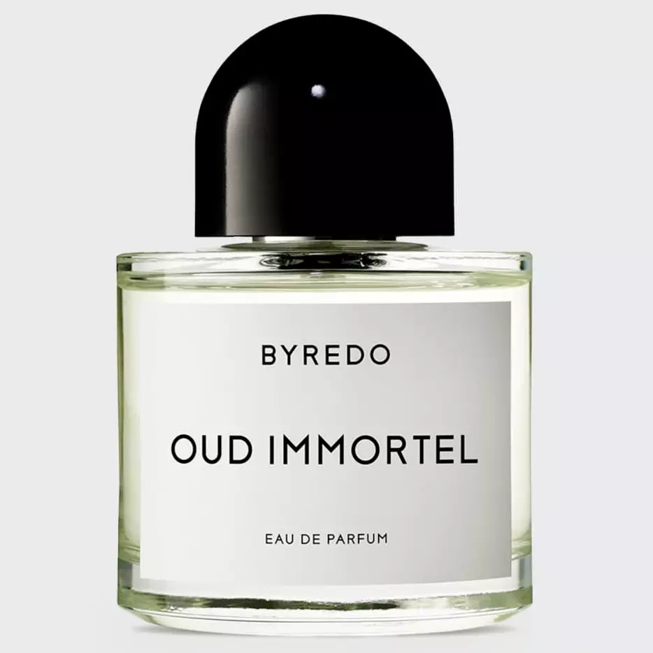 scentube Byredo-Oud-Immortel-Eau-De-Parfum-100ml-For-Men-And-Women