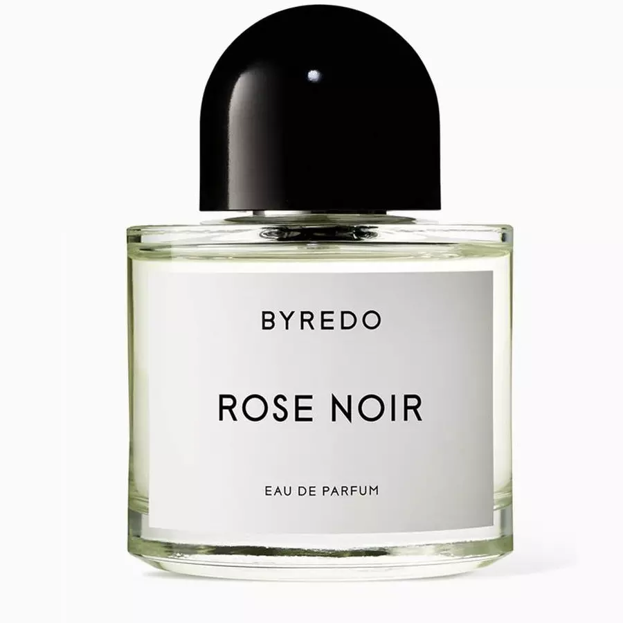 scentube Byredo-Rose-Noir-Eau-De-Parfum-100ml-For-Men-And-Women