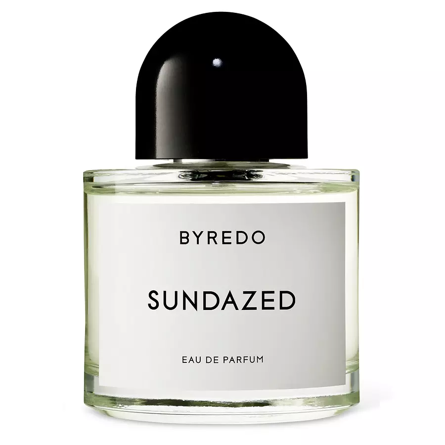 scentube Byredo-Sundazed-Eau-De-Parfum-100ml-For-Men-And-Women