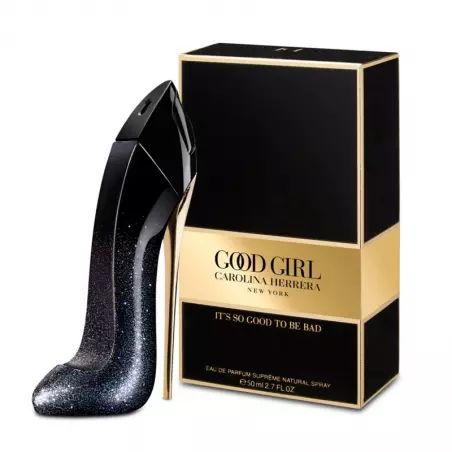 scentube Carolina-Herrera-Good-Girl-Supreme-Eau-De-Parfum-50ml-For-Men-And-Women