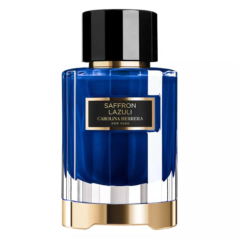 scentube Carolina-Herrera-Saffron-Lazuli-Eau-De-Parfum-100ml-For-Men-And-Women