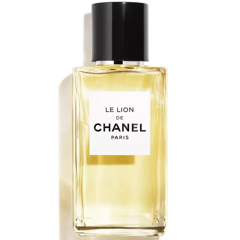 scentube Chanel-De-Le-Lion-Les-Exclusifs-Eau-De-Parfum-200ml-For-Men-And-Women