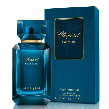 scentube Chopard-Collection-Aigle-Imperial-Eau-De-Parfum-100ml-For-Men-And-Women