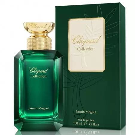 scentube Chopard-Collection-Jasmin-Moghol-Eau-De-Parfum-100ml-For-Men-And-Women