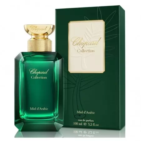 scentube Chopard-Collection-Miel-D'Arabie-Eau-De-Parfum-100ml-For-Men-And-Women