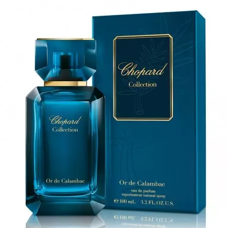 scentube Chopard-Collection-Or-De-Calambac-Eau-De-Parfum-100ml-For-Men-And-Women