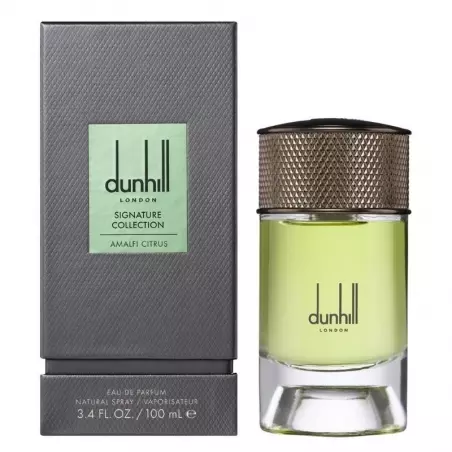 scentube Dunhill-Signature-Collection-Amalfi-Citrus-Eau-De-Parfum-100ml-For-Men-And-Women